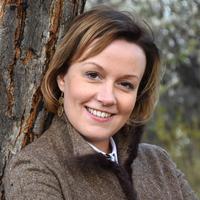 Отзыв от Евгения - виза ДТВ